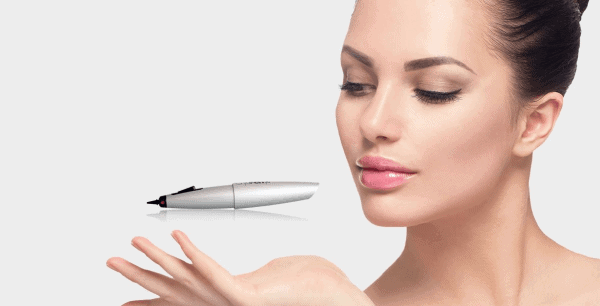 Benefits of Choosing CryoPen Southall