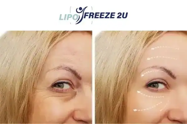4. Minimally Invasive with Minimal Downtime Southall