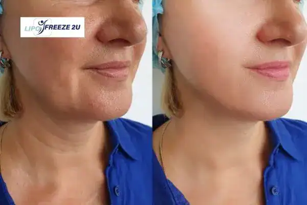 Cost Comparison: HIFU vs LipoFreeze Southall