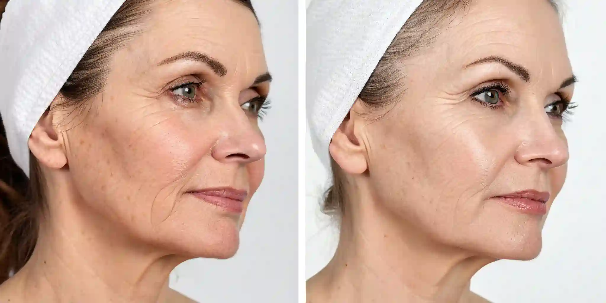 Common Questions About RF Microneedling and Loose Skin Southall